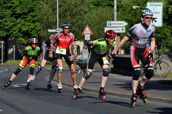 Marathon2011_1   021.jpg